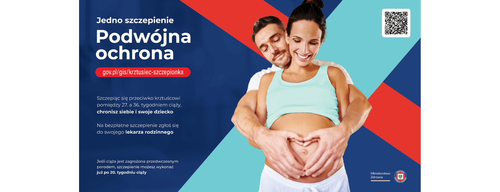 krztusiec-szczepienie-plakat-2025-www