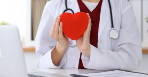 Zmiana cennika poradni kardiologicznej i chorób wewnętrznych od 15 czerwca 2018 r.