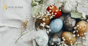 Życzenia wielkanocne